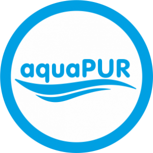 AquaPUR