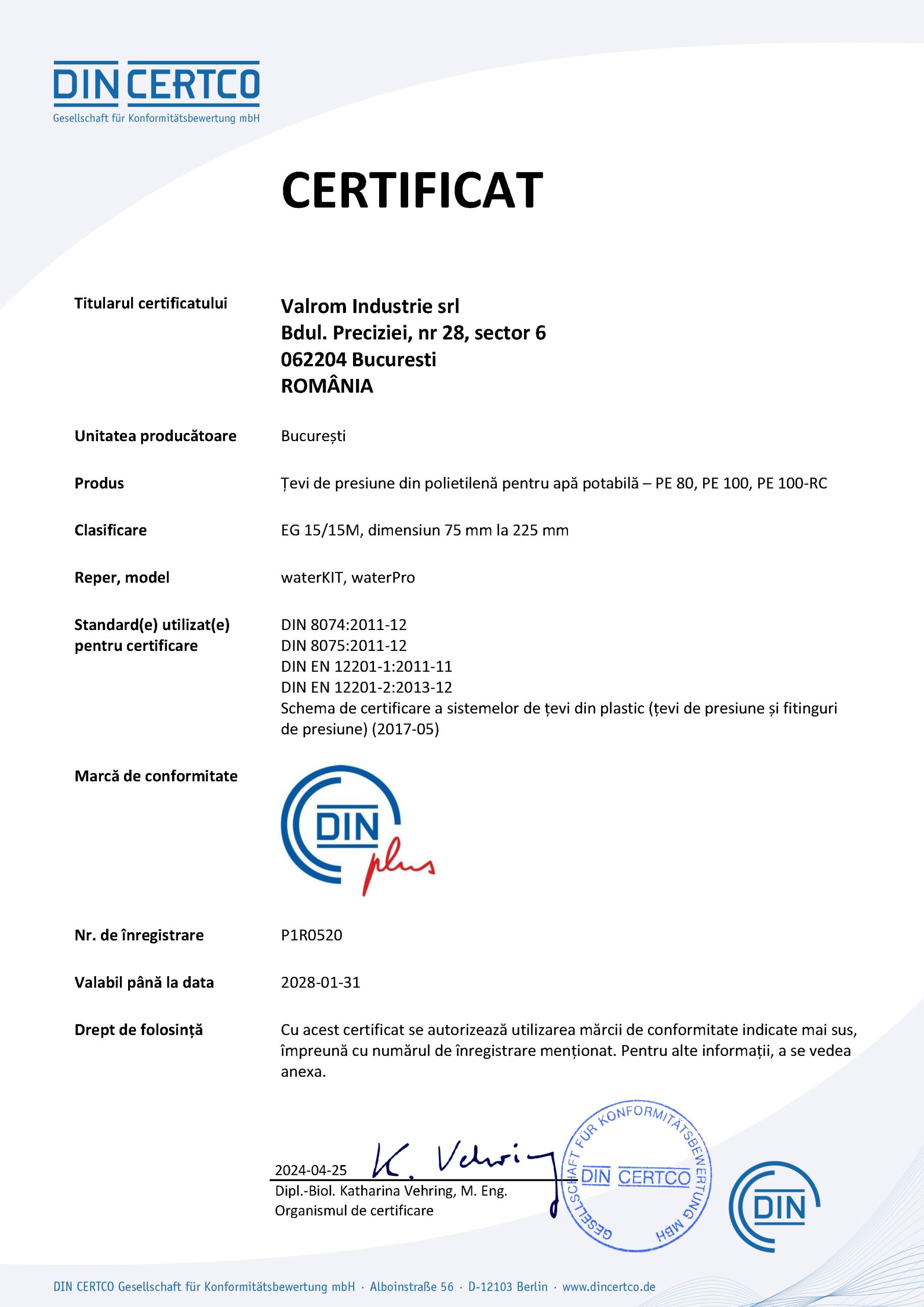 Alfa Laval Alfa Laval ALCAP S-831 7500l/h HFO